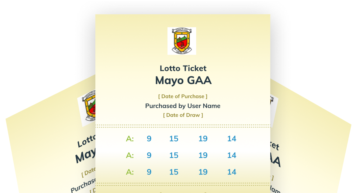 Mayo GAA on X: Here are the Mayo GAA Official football and Hurling League  fixtures for 2023. #mayogaa #hurling #allinzleagues   / X